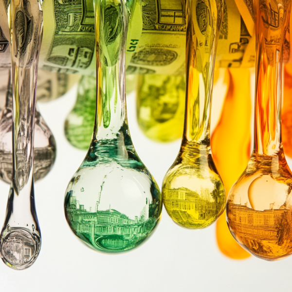 Liquidez na Renda Fixa