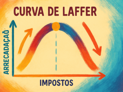 curva de laffer