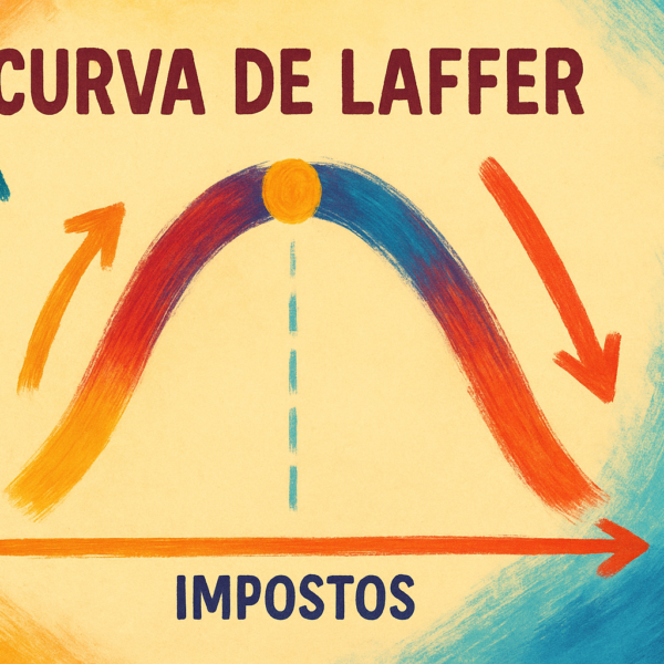 curva de laffer