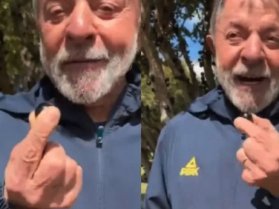 Tarifa dos EUA contra Brasil