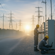 Debenture Energisa Setembro 2025
