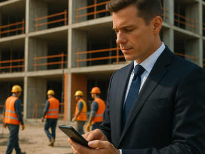 Análise de Risc EZTEC