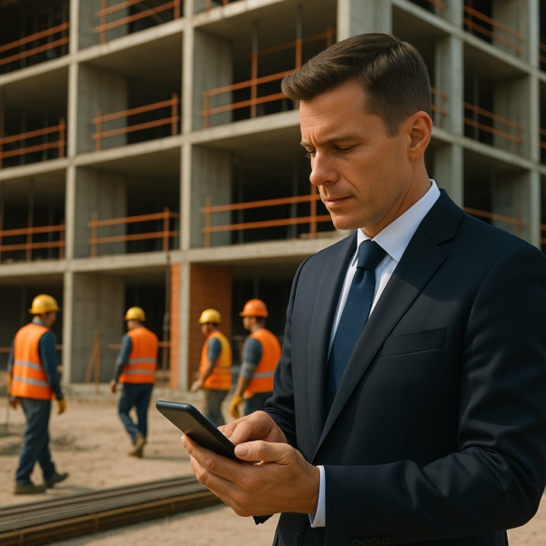 Análise de Risc EZTEC