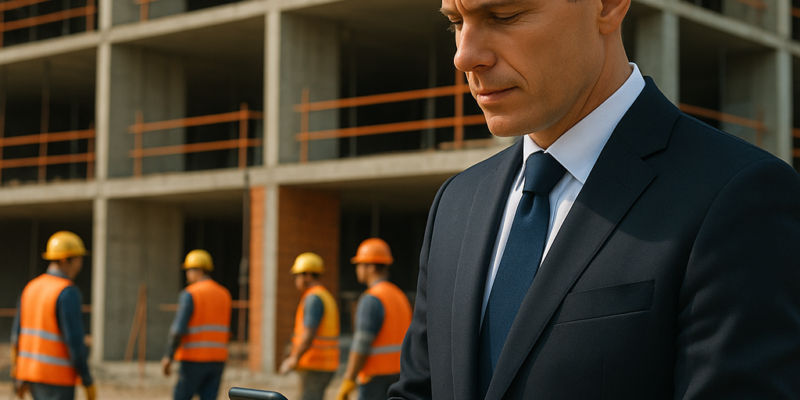 Análise de Risc EZTEC