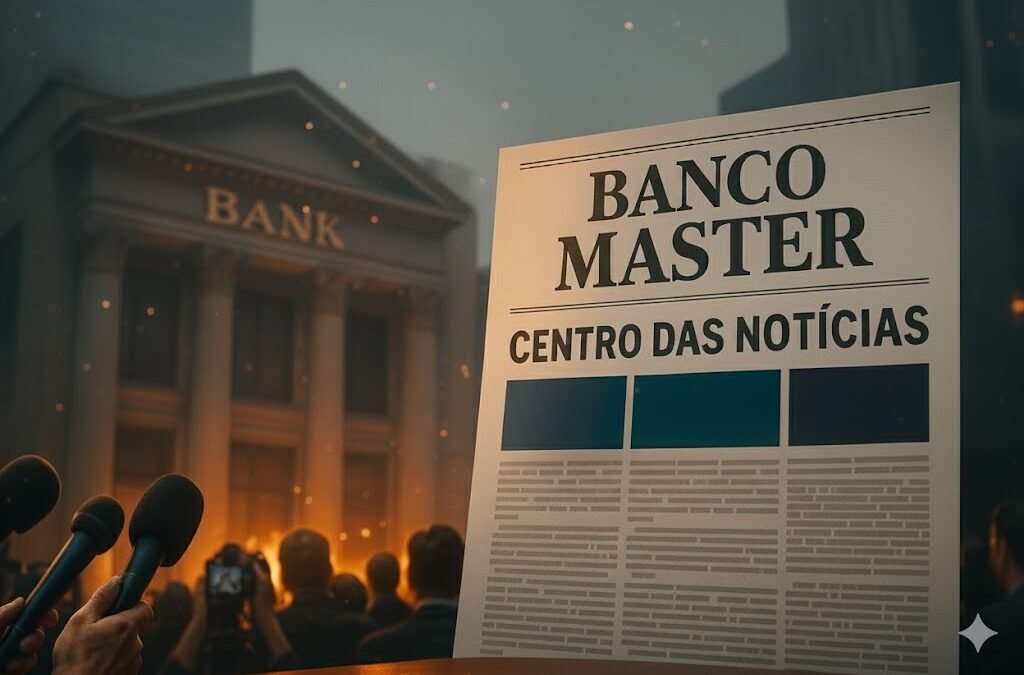 Banco Master