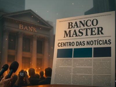 Banco Master