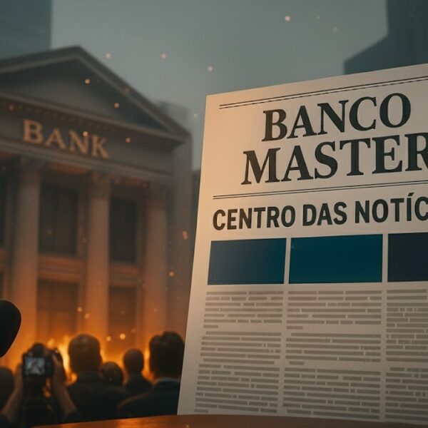 Banco Master