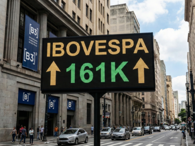 Ibovespa