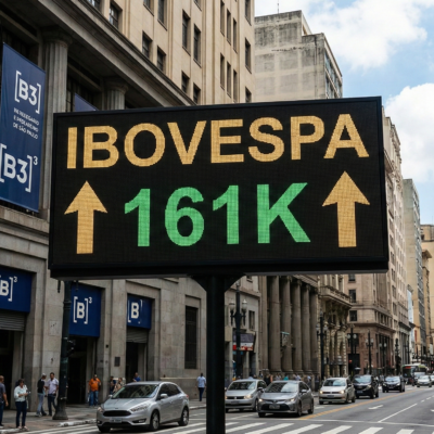 Ibovespa