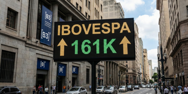 Ibovespa