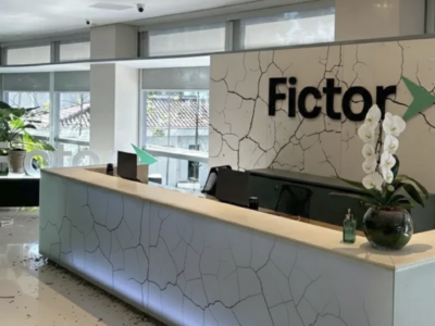 Fictor