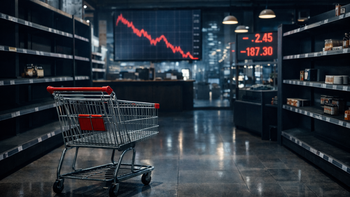 Recuperação Extra Judicial Grupo JPA