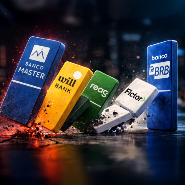 Banco Master