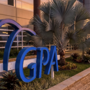 GPA recuperação extrajudicial