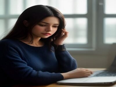 Serviços IPCA 5,98% Copom: investidora revisa Selic, CDI e IPCA+ no notebook