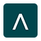 Ágora