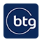 BTG Pactual