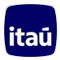Itaú