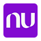Nubank