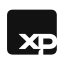 XP Investimentos