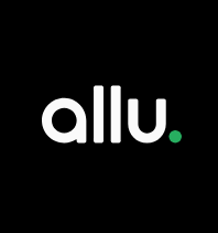 Allu